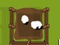 Sheep Game para jogar online