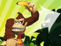 Banana Barrage para jogar online