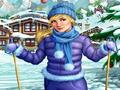 Ski Resort Mogul para jogar online