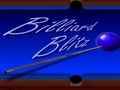 Billiard Blitz para jogar online