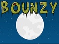 Bounzy para jogar online