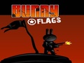 Bunny Flags para jogar online