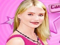 Cameron Diaz Makeover para jogar online