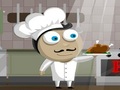 Carl O Chef para jogar online