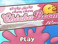 Chickaboom para jogar online