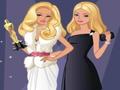 Movie Star Dress Up para jogar online