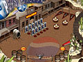 Pinball para jogar online