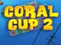 Coral Cup 2 para jogar online