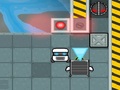 Cube Droid Saves the Galaxy para jogar online