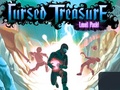 Level Pack Cursed Treasure para jogar online