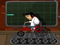 CycloManiacs 2 para jogar online