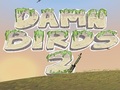 Damn Birds 2 para jogar online