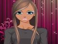 Glamour Make-Up para jogar online