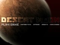 Desert Moon para jogar online