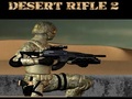 Desert Rifle 2 para jogar online