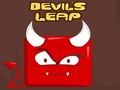 Leap Devils para jogar online