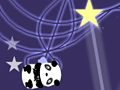 Panda Star para jogar online