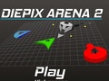 Diepix Arena 2 para jogar online