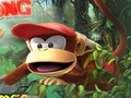 Donkey Kong ATV para jogar online