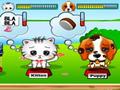 My Cute Pets 2 para jogar online