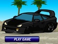 Drift Runners 2 para jogar online