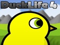 DuckLife 4 para jogar online