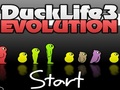 DuckLife3 Evolução para jogar online