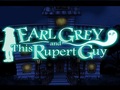 Earl Grey para jogar online