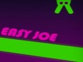 Joe fácil para jogar online