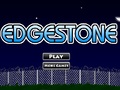 Edgestone para jogar online