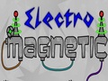 Eletromagnética para jogar online