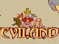 Eviland para jogar online