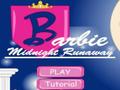 Barbie Meia-noite em Fuga para jogar online