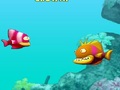 Fish Tales para jogar online