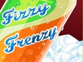 Frenzy efervescente para jogar online