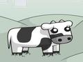 Cowlorful para jogar online