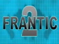 Frantic 2 para jogar online