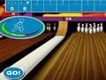 Acro Bowling para jogar online