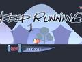 Keep Running para jogar online