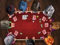 Governor of Poker para jogar online