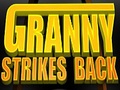 Granny Strikes Back para jogar online