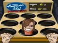 American Idol Punch Out para jogar online