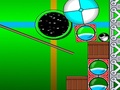 GravityPop para jogar online