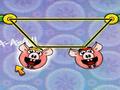 Piggy Wiggy Porco para jogar online