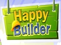 Construtor feliz para jogar online