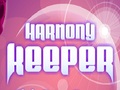 Harmony Keeper para jogar online