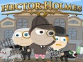 Hector Holmes para jogar online