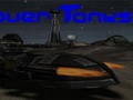 Hover Tanks 2 para jogar online