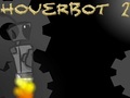 Hoverbot 2 para jogar online