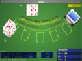 Blackjack para jogar online